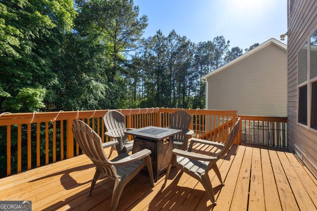 177 Masters Cove, Macon, GA 31211