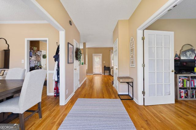 177 Masters Cove, Macon, GA 31211