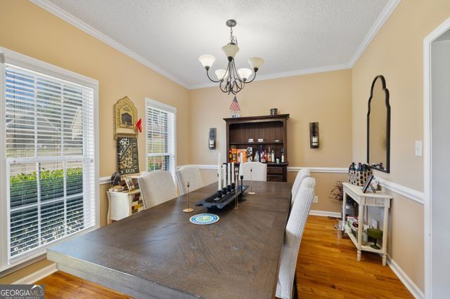 177 Masters Cove, Macon, GA 31211