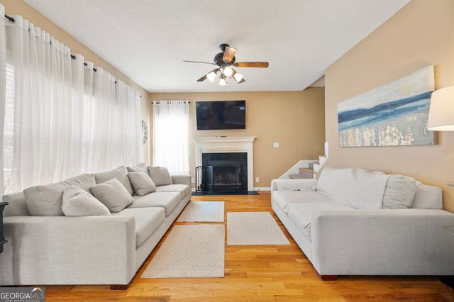 177 Masters Cove, Macon, GA 31211