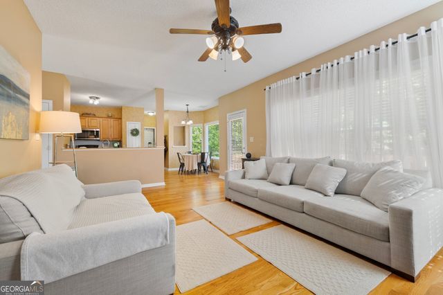177 Masters Cove, Macon, GA 31211