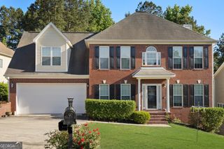 177 Masters Cove, Macon, GA 31211