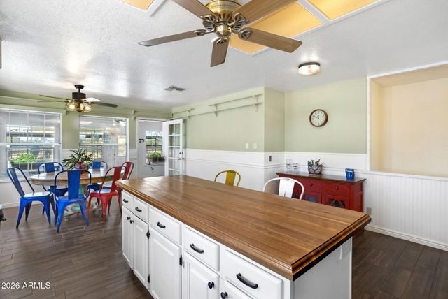 15679 W DUANE Lane, Surprise, AZ 85387