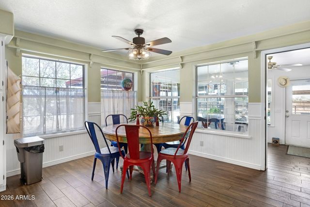 15679 W DUANE Lane, Surprise, AZ 85387