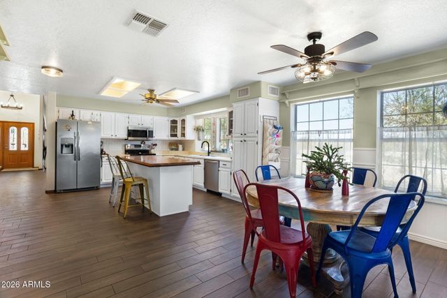 15679 W DUANE Lane, Surprise, AZ 85387