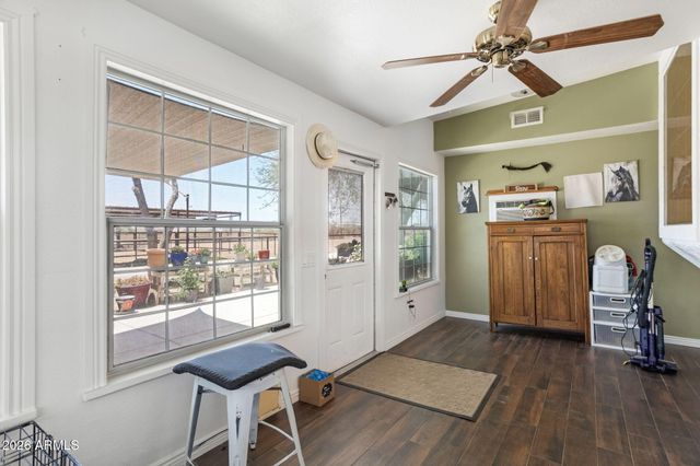 15679 W DUANE Lane, Surprise, AZ 85387