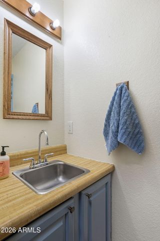 15679 W DUANE Lane, Surprise, AZ 85387