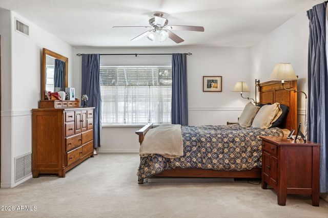 15679 W DUANE Lane, Surprise, AZ 85387