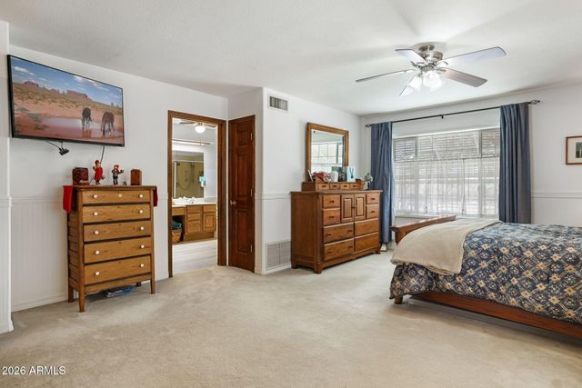 15679 W DUANE Lane, Surprise, AZ 85387