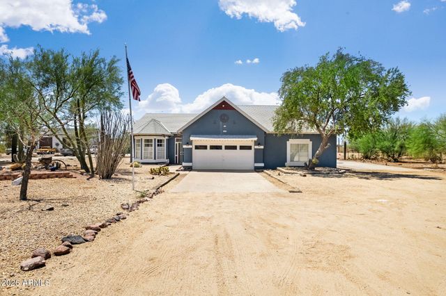 15679 W DUANE Lane, Surprise, AZ 85387
