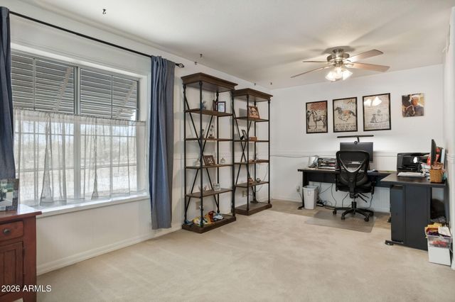 15679 W DUANE Lane, Surprise, AZ 85387