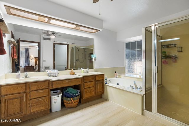 15679 W DUANE Lane, Surprise, AZ 85387