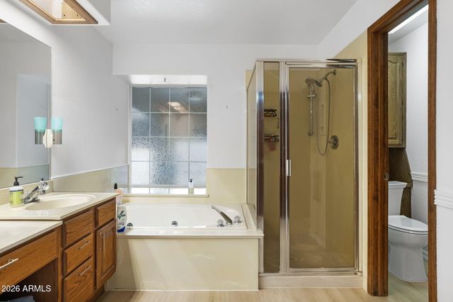 15679 W DUANE Lane, Surprise, AZ 85387