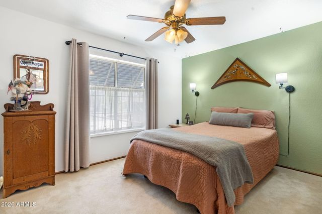 15679 W DUANE Lane, Surprise, AZ 85387