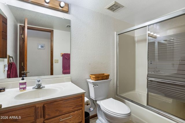 15679 W DUANE Lane, Surprise, AZ 85387
