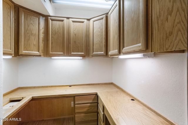 15679 W DUANE Lane, Surprise, AZ 85387