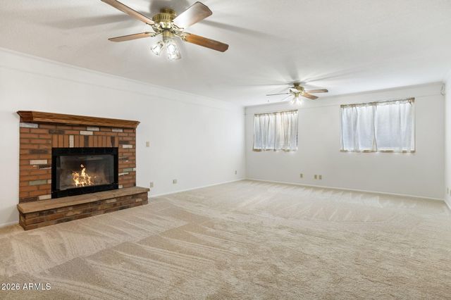 15679 W DUANE Lane, Surprise, AZ 85387