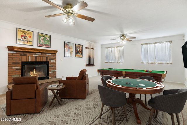 15679 W DUANE Lane, Surprise, AZ 85387