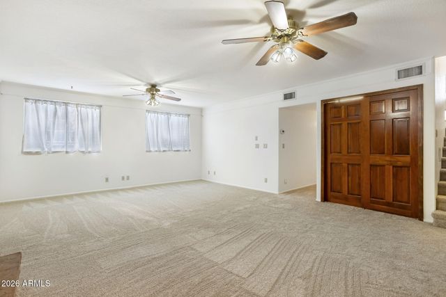 15679 W DUANE Lane, Surprise, AZ 85387