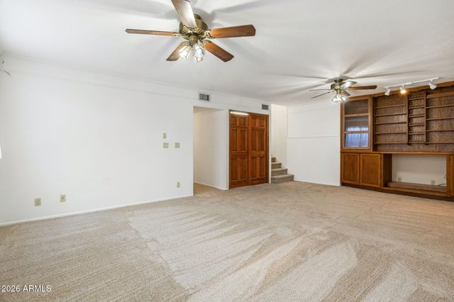 15679 W DUANE Lane, Surprise, AZ 85387