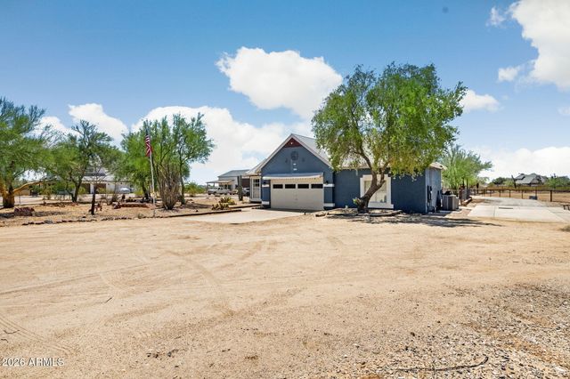 15679 W DUANE Lane, Surprise, AZ 85387