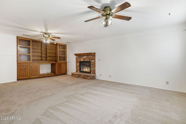 15679 W DUANE Lane, Surprise, AZ 85387