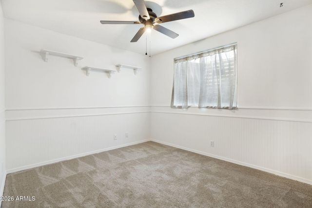 15679 W DUANE Lane, Surprise, AZ 85387