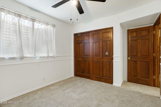 15679 W DUANE Lane, Surprise, AZ 85387