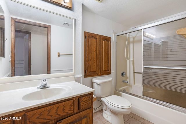 15679 W DUANE Lane, Surprise, AZ 85387
