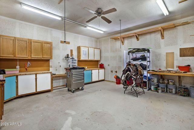 15679 W DUANE Lane, Surprise, AZ 85387