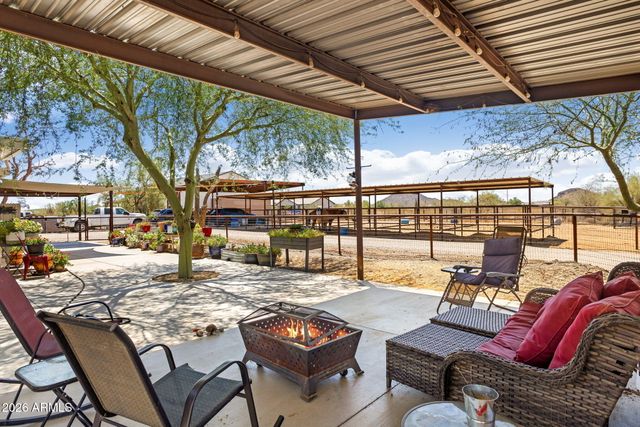 15679 W DUANE Lane, Surprise, AZ 85387