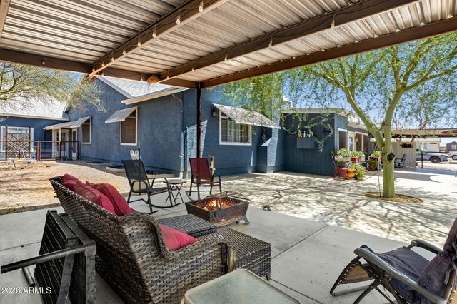 15679 W DUANE Lane, Surprise, AZ 85387