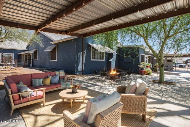 15679 W DUANE Lane, Surprise, AZ 85387