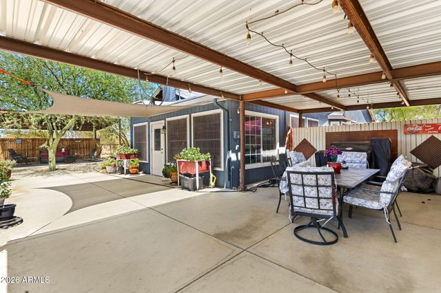 15679 W DUANE Lane, Surprise, AZ 85387