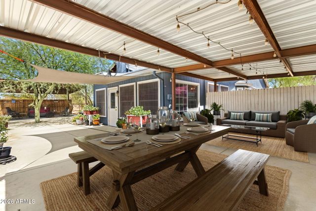 15679 W DUANE Lane, Surprise, AZ 85387