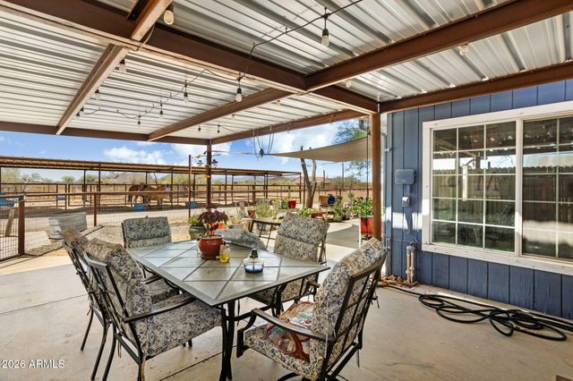 15679 W DUANE Lane, Surprise, AZ 85387