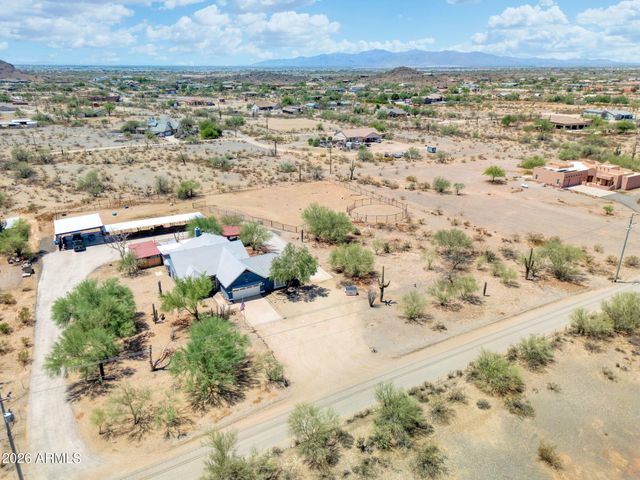 15679 W DUANE Lane, Surprise, AZ 85387