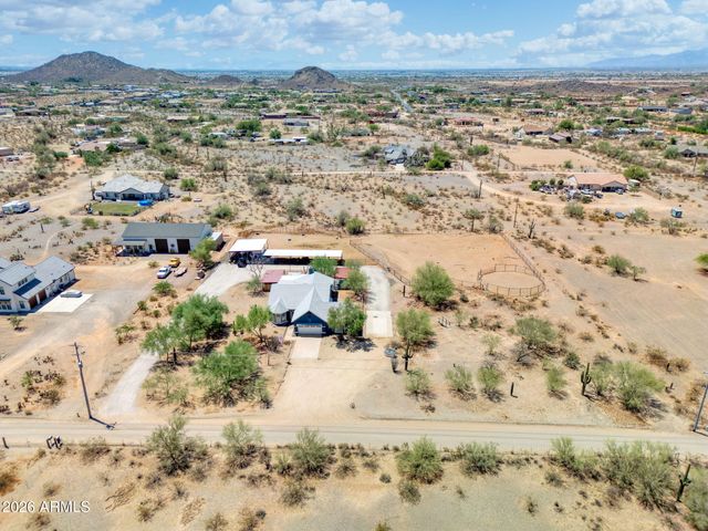 15679 W DUANE Lane, Surprise, AZ 85387