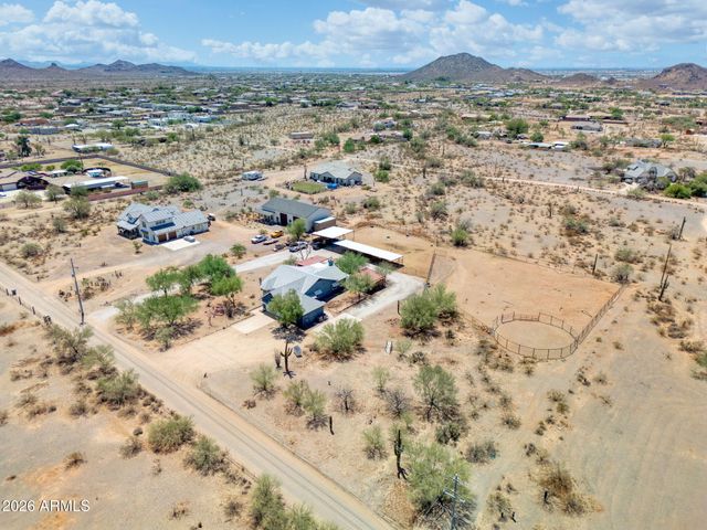 15679 W DUANE Lane, Surprise, AZ 85387