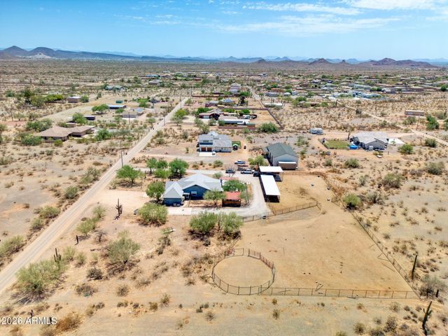15679 W DUANE Lane, Surprise, AZ 85387