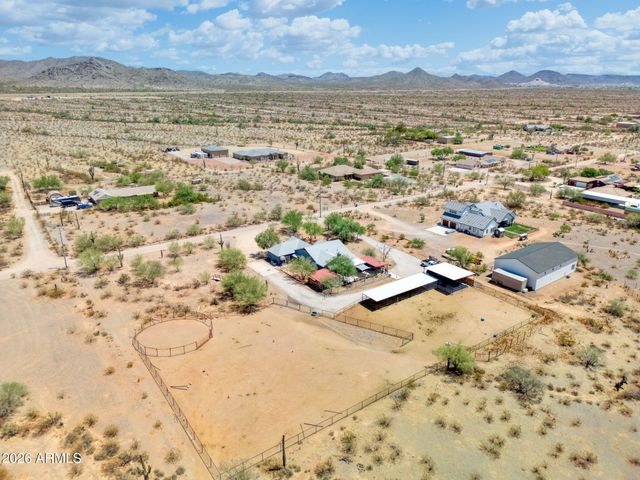 15679 W DUANE Lane, Surprise, AZ 85387