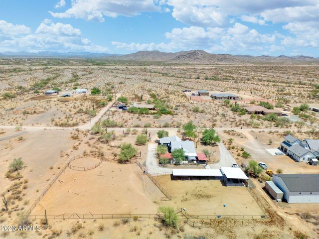 15679 W DUANE Lane, Surprise, AZ 85387