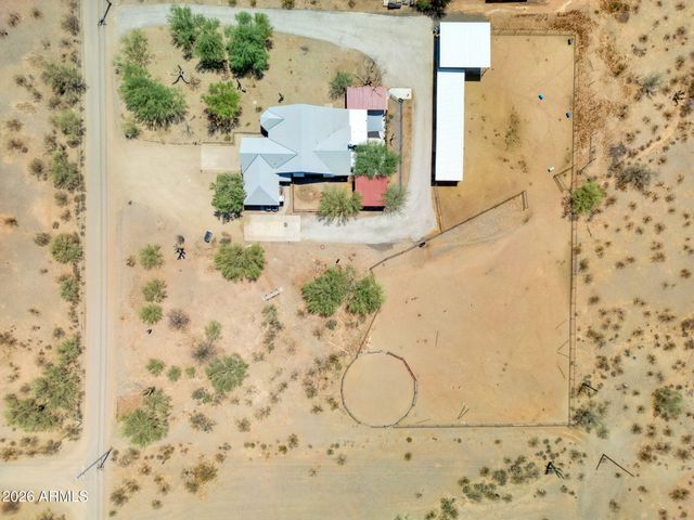 15679 W DUANE Lane, Surprise, AZ 85387
