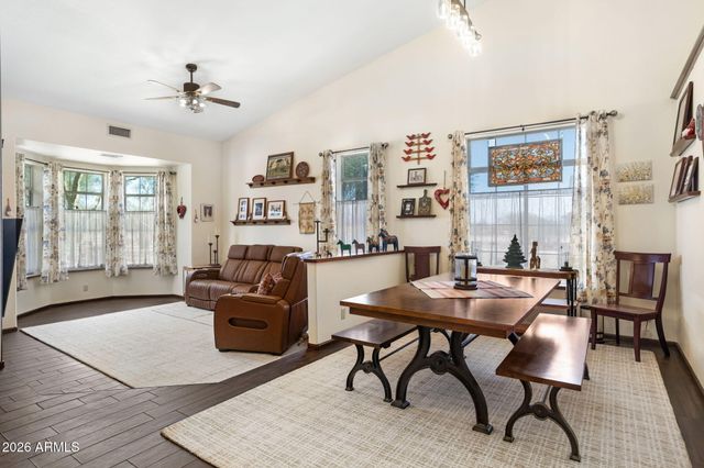 15679 W DUANE Lane, Surprise, AZ 85387
