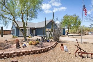 15679 W DUANE Lane, Surprise, AZ 85387