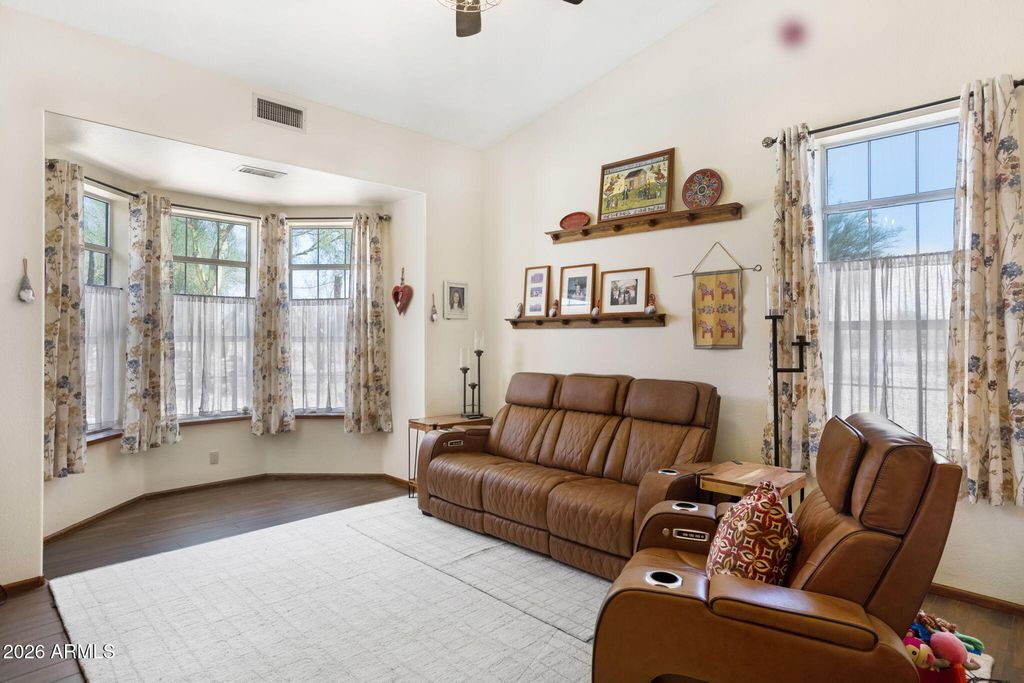 15679 W DUANE Lane, Surprise, AZ 85387 — photo 4