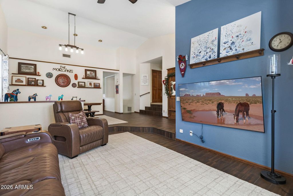 15679 W DUANE Lane, Surprise, AZ 85387 — photo 5