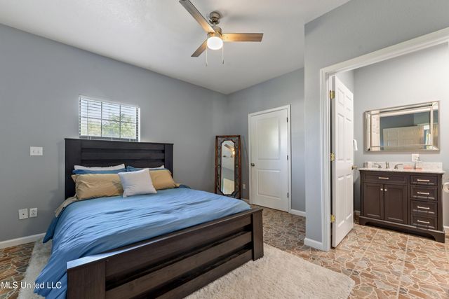 9506 Fournier Avenue, D'iberville, MS 39540