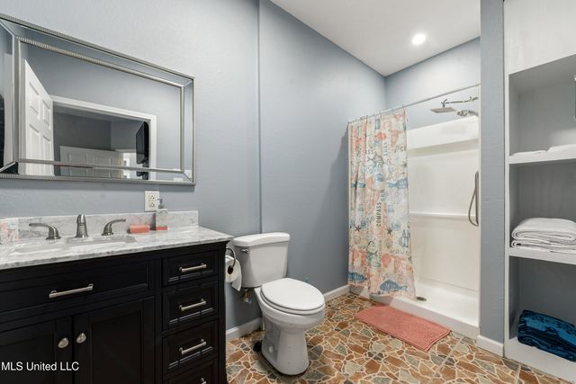 9506 Fournier Avenue, D'iberville, MS 39540