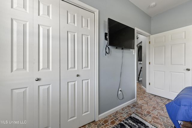 9506 Fournier Avenue, D'iberville, MS 39540